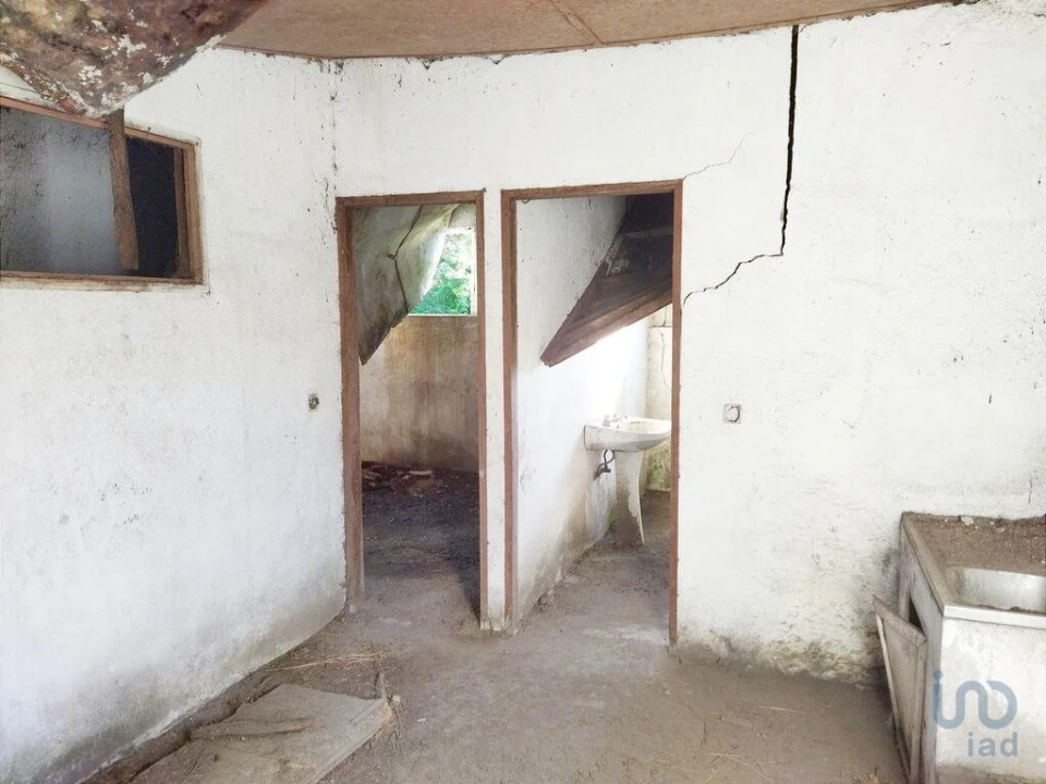 Moradia T2 para Venda em Vila Nova de Cerveira e Lovelhe Foto 6