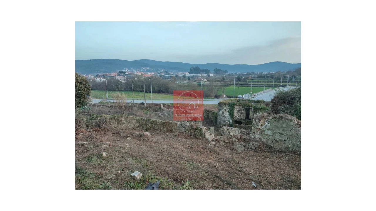 Quinta T3 para Venda em Fragoso Foto 7