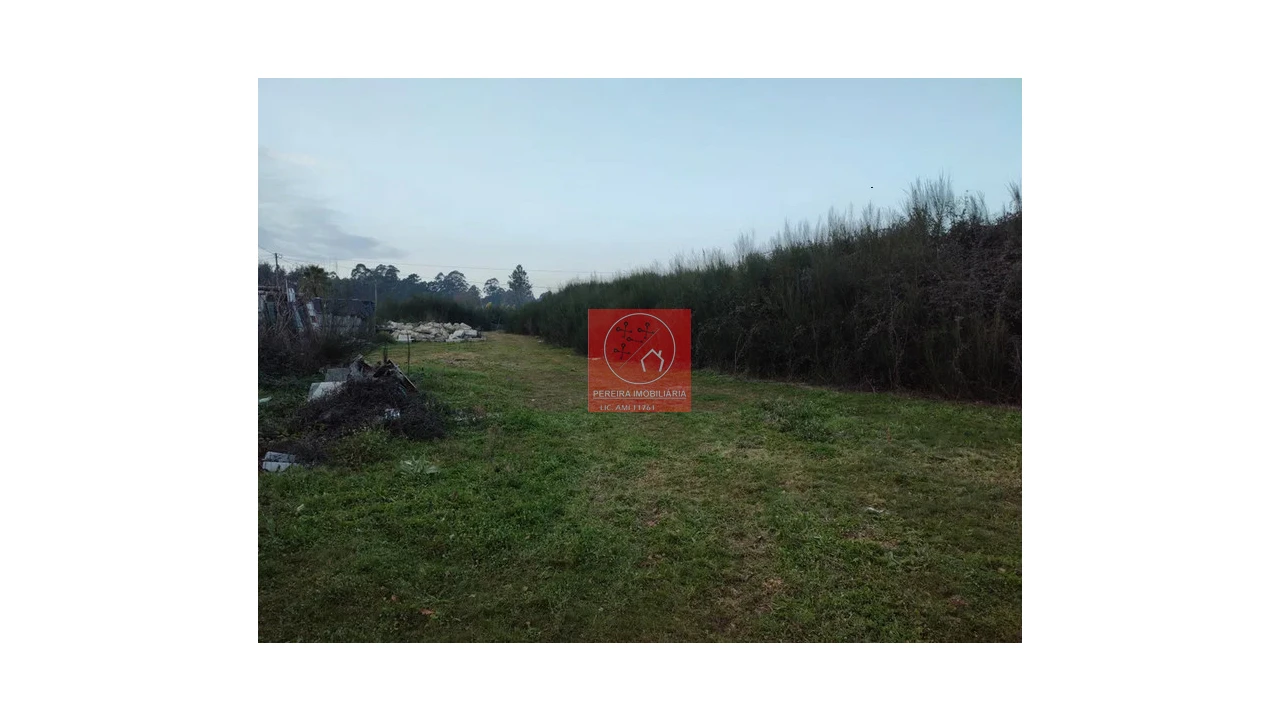 Quinta T3 para Venda em Fragoso Foto 8