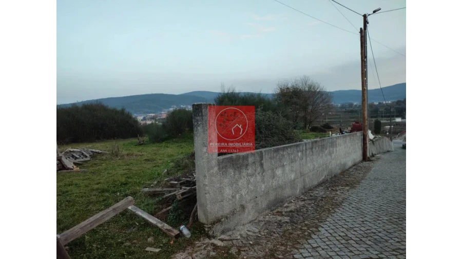 Quinta T3 para Venda em Fragoso Foto 6