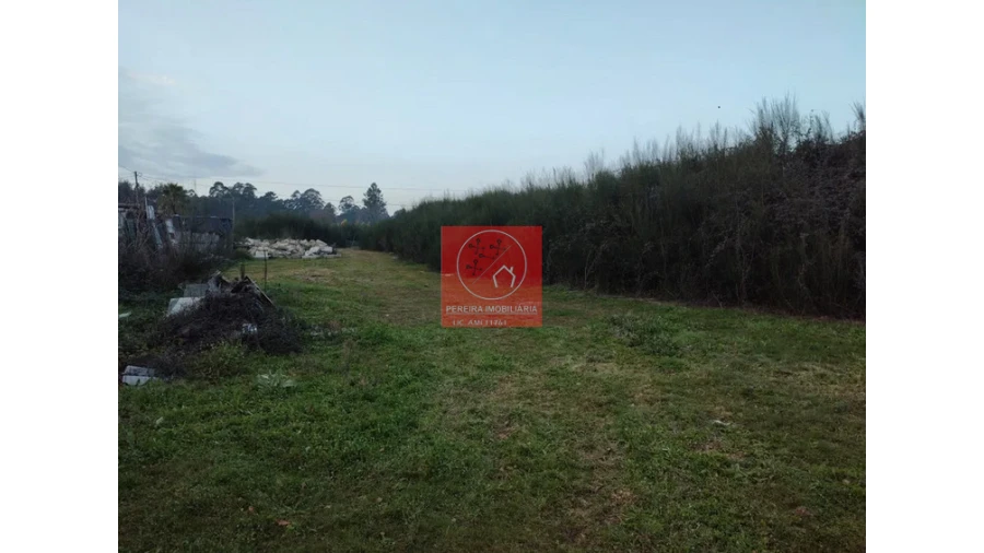 Quinta T3 para Venda em Fragoso Foto 8