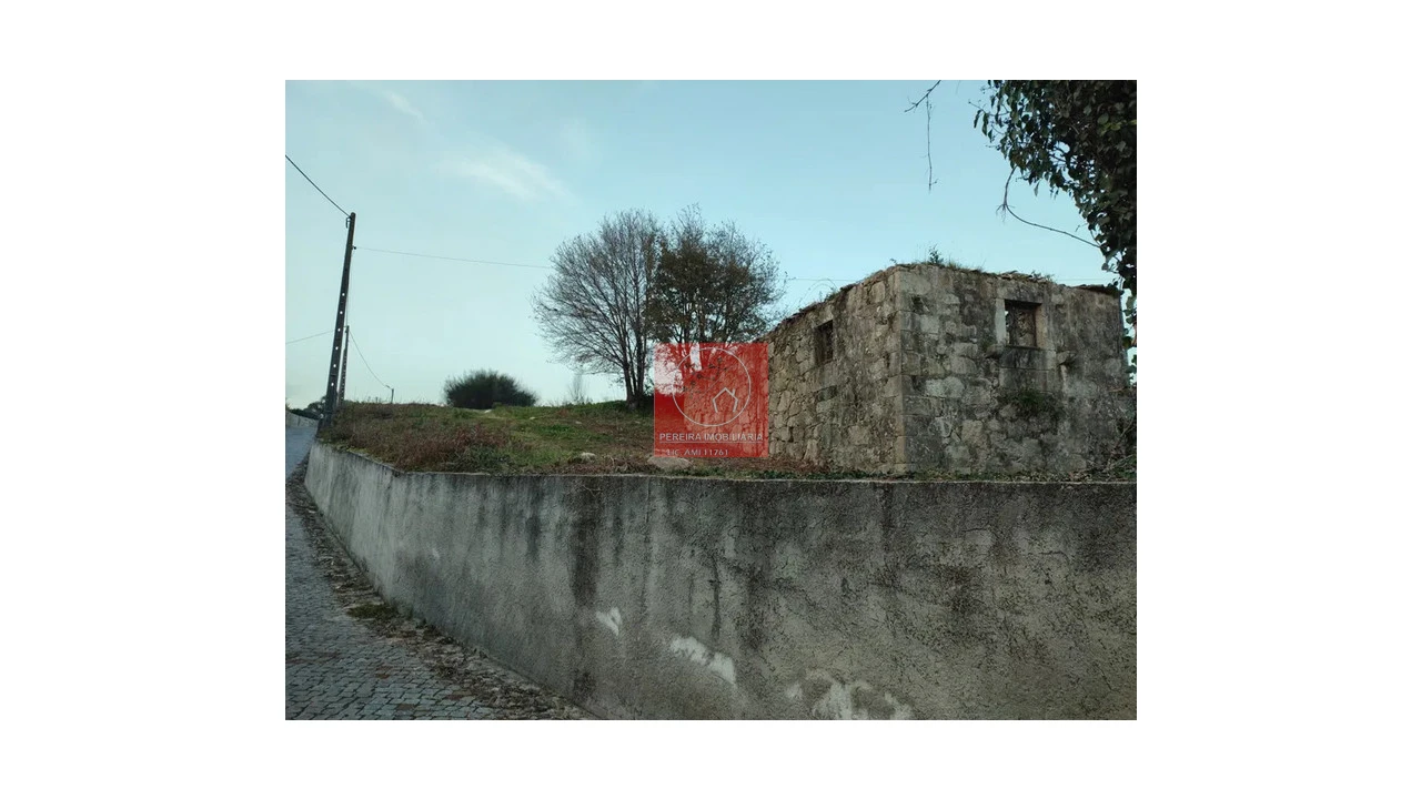 Quinta T3 para Venda em Fragoso Foto 1