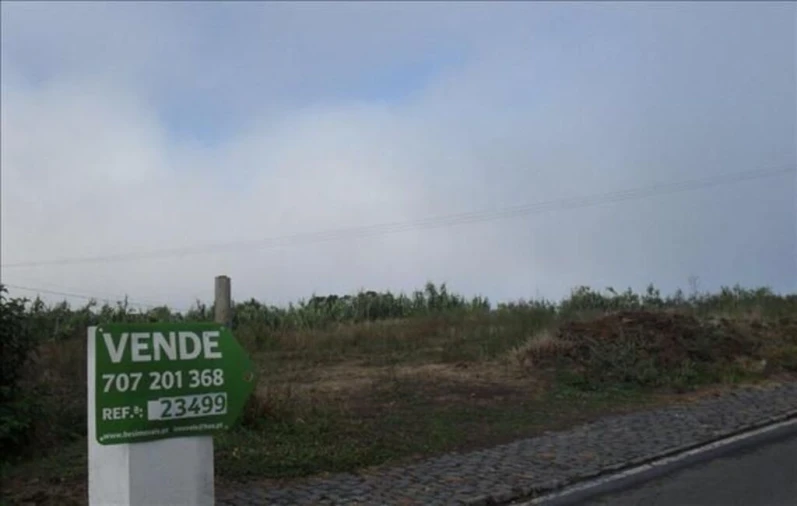 Terreno para Venda em Ginetes Foto 5