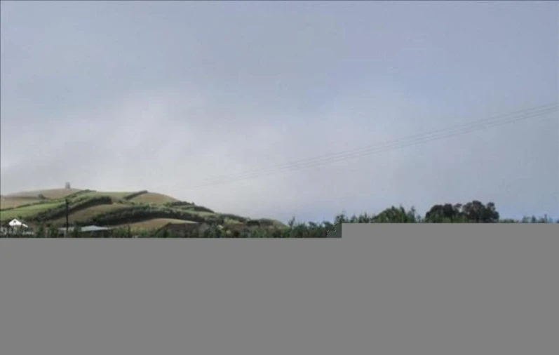 Terreno para Venda em Ginetes Foto 7