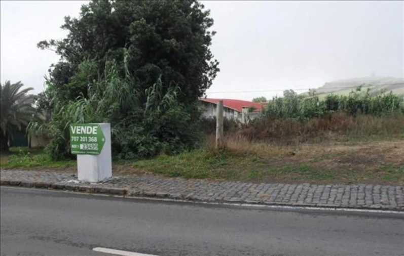 Terreno para Venda em Ginetes Foto 1