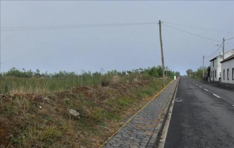 Terreno para Venda em Ginetes Foto 9