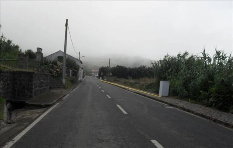 Terreno para Venda em Ginetes Foto 3