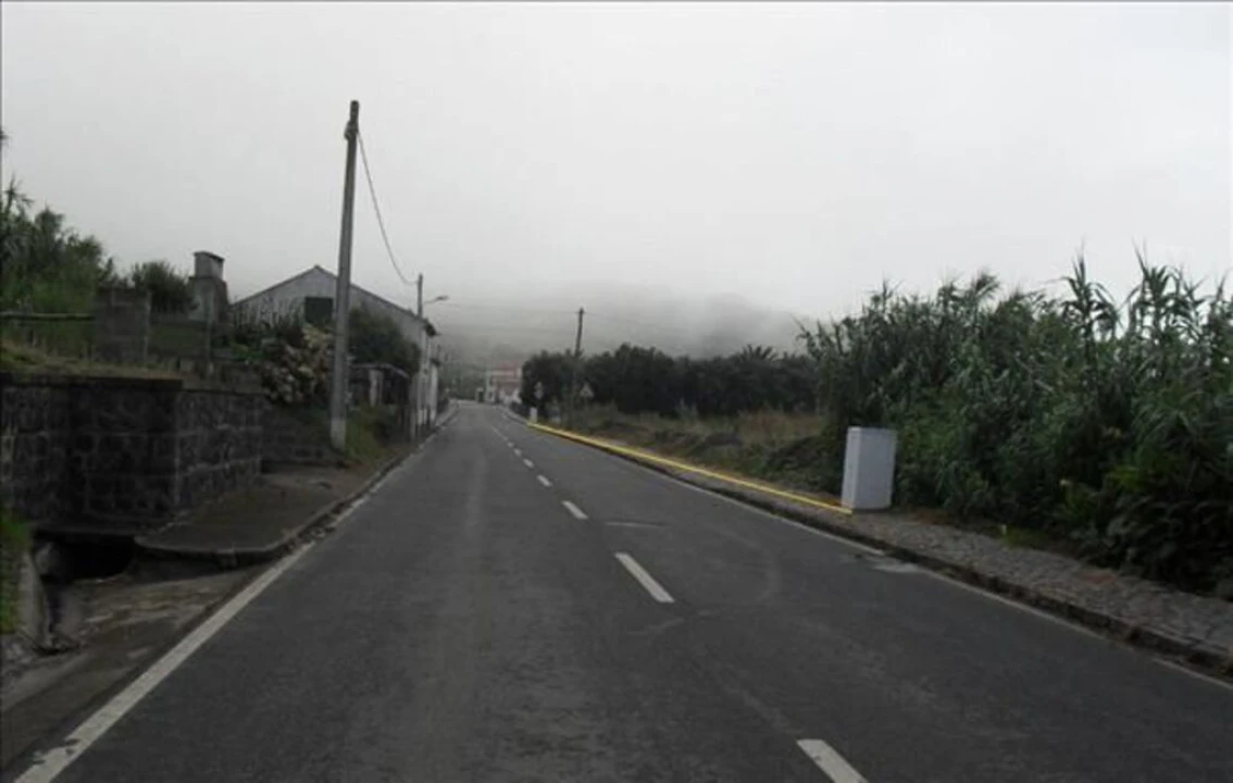 Terreno para Venda em Ginetes Foto 3