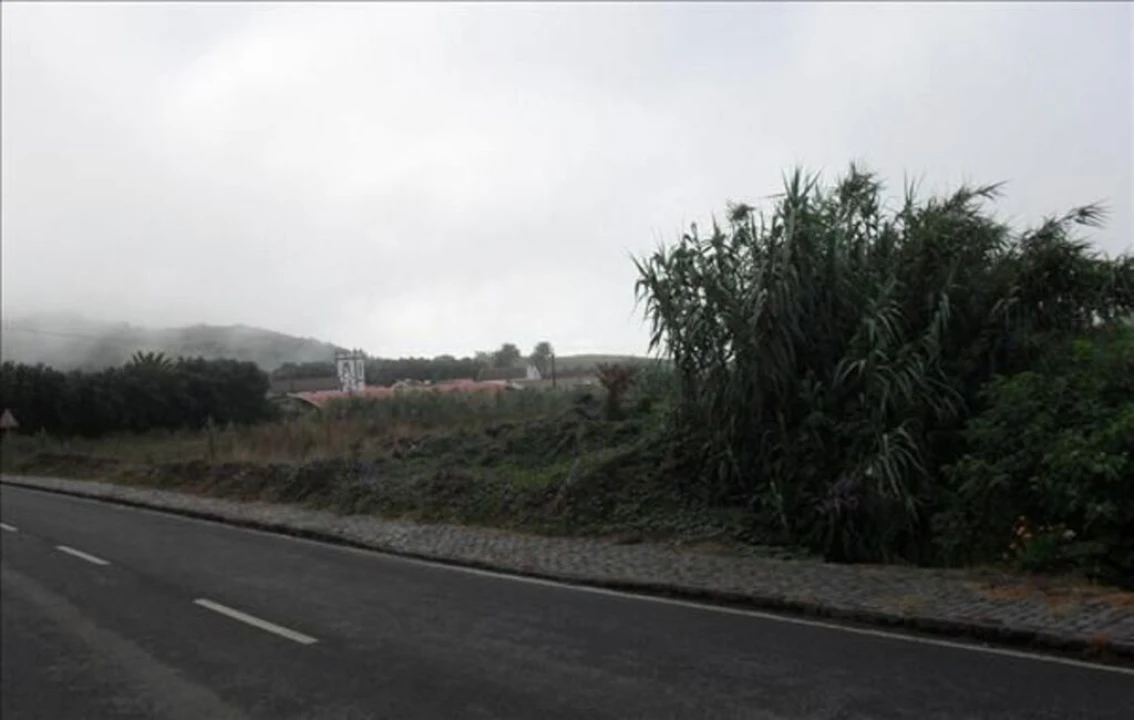 Terreno para Venda em Ginetes Foto 2