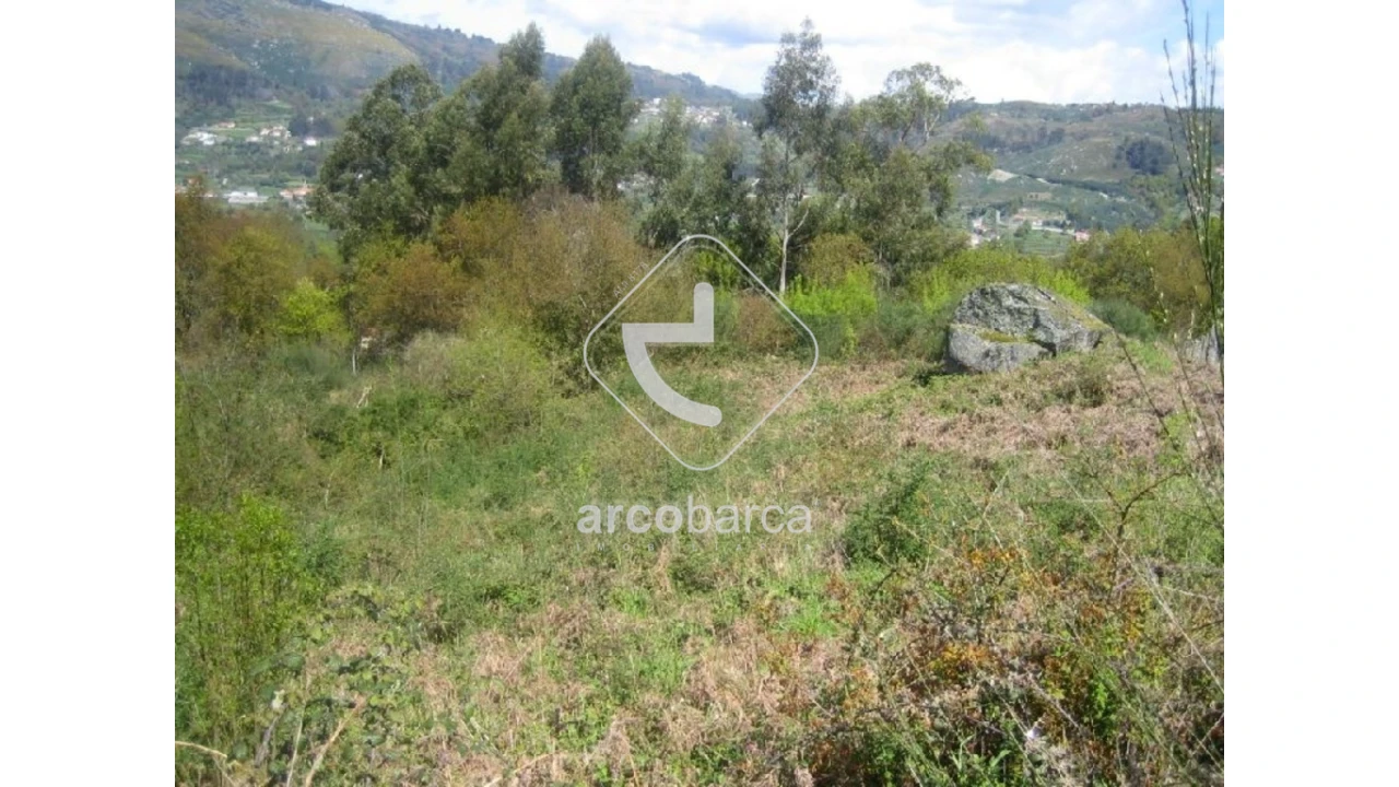 Terreno para Venda em Rio Frio Foto 1
