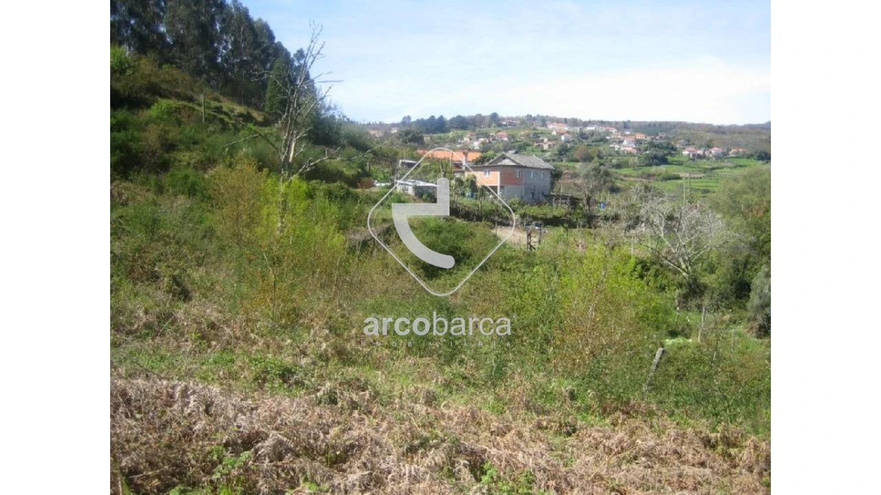 Terreno para Venda em Rio Frio Foto 8
