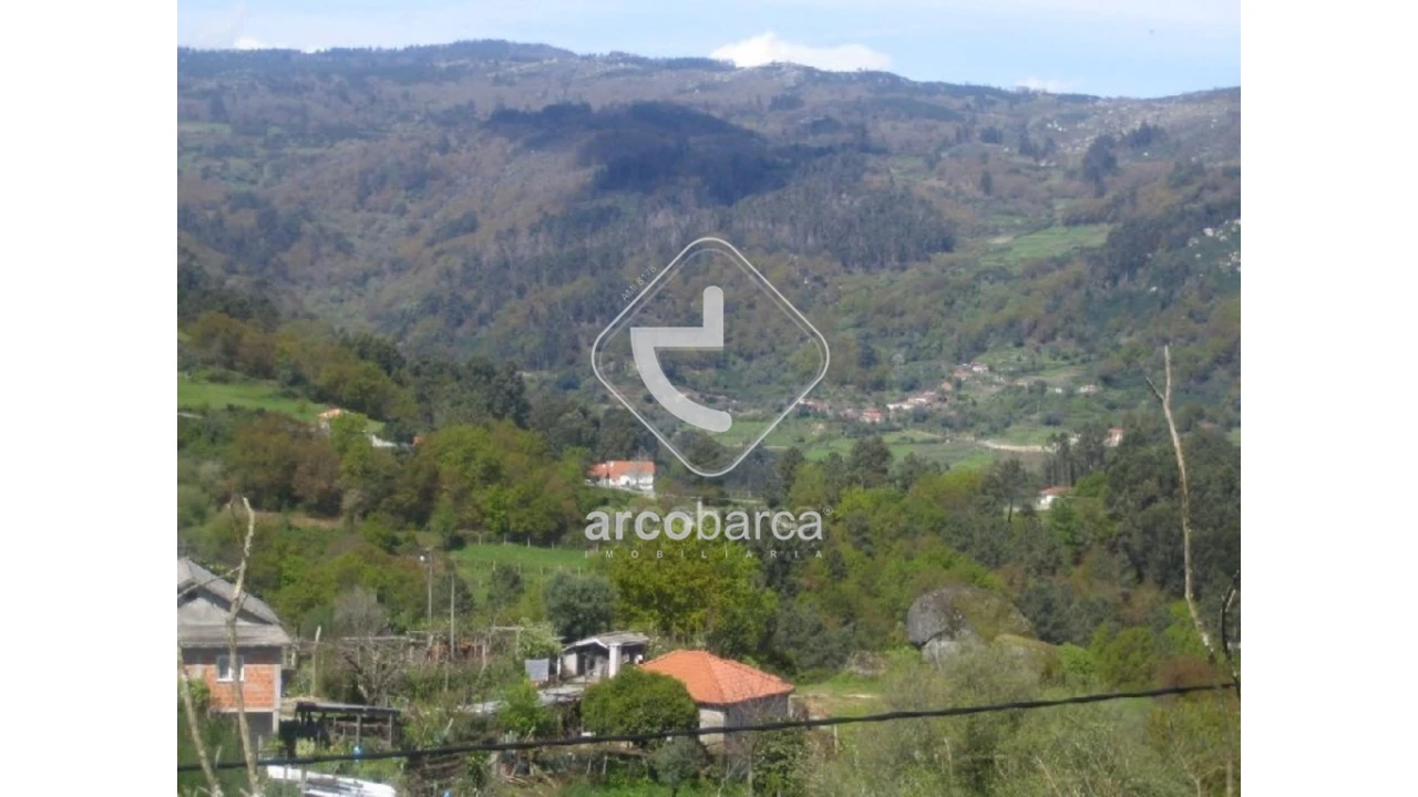 Terreno para Venda em Rio Frio Foto 10