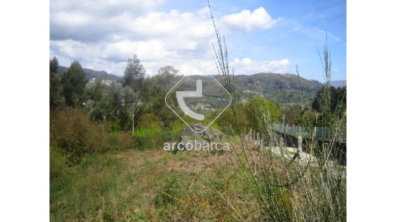 Terreno para Venda em Rio Frio Foto 6