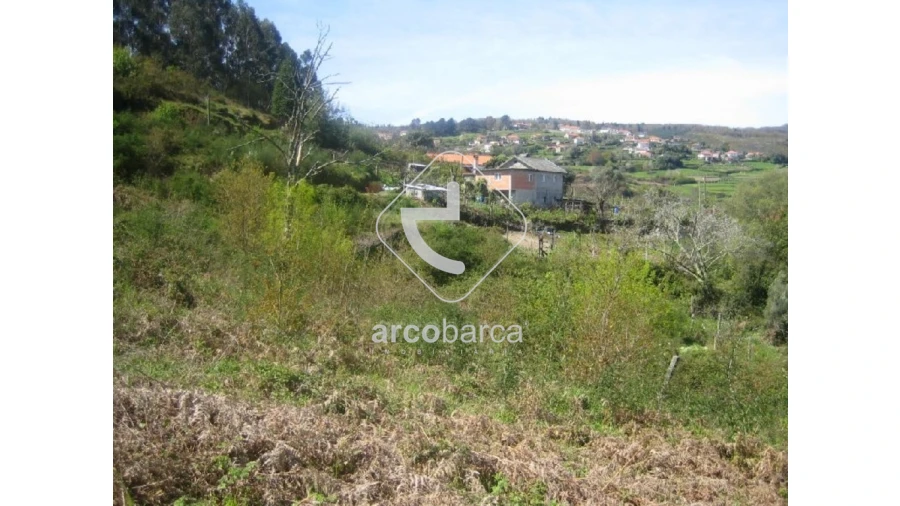 Terreno para Venda em Rio Frio Foto 8