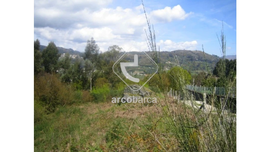 Terreno para Venda em Rio Frio Foto 6