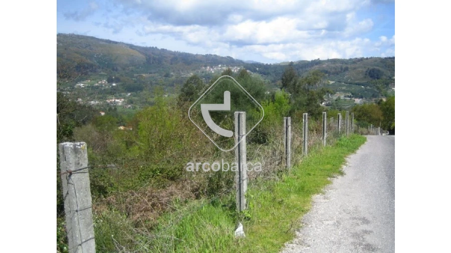 Terreno para Venda em Rio Frio Foto 4