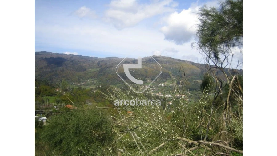 Terreno para Venda em Rio Frio Foto 9