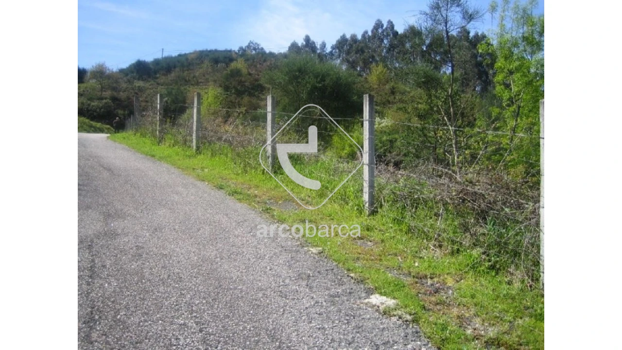 Terreno para Venda em Rio Frio Foto 7