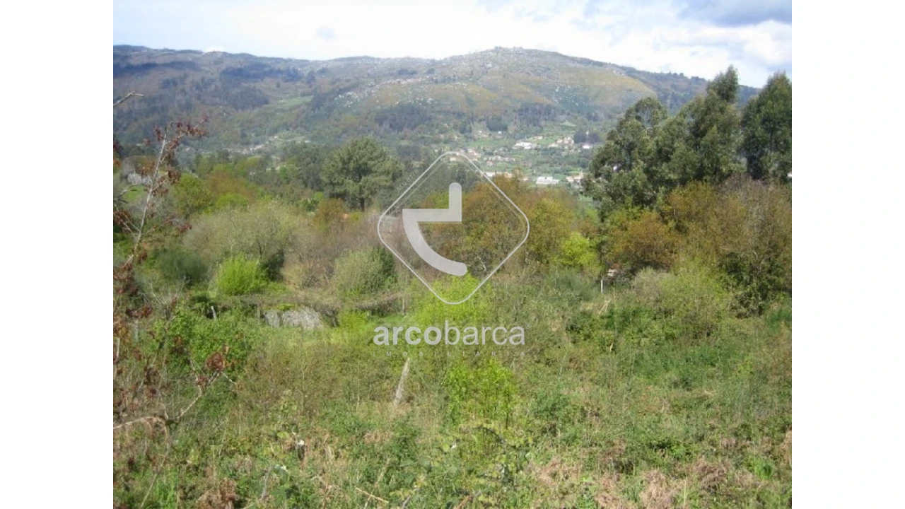 Terreno para Venda em Rio Frio Foto 5
