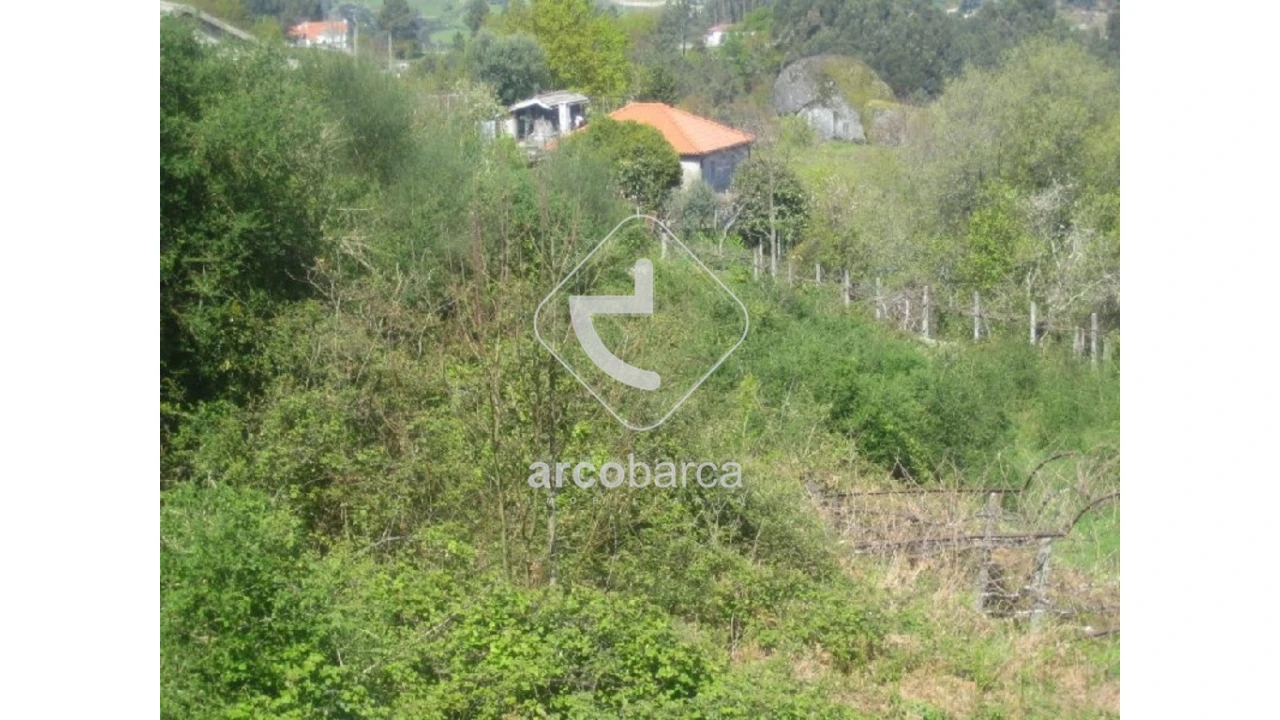 Terreno para Venda em Rio Frio Foto 3