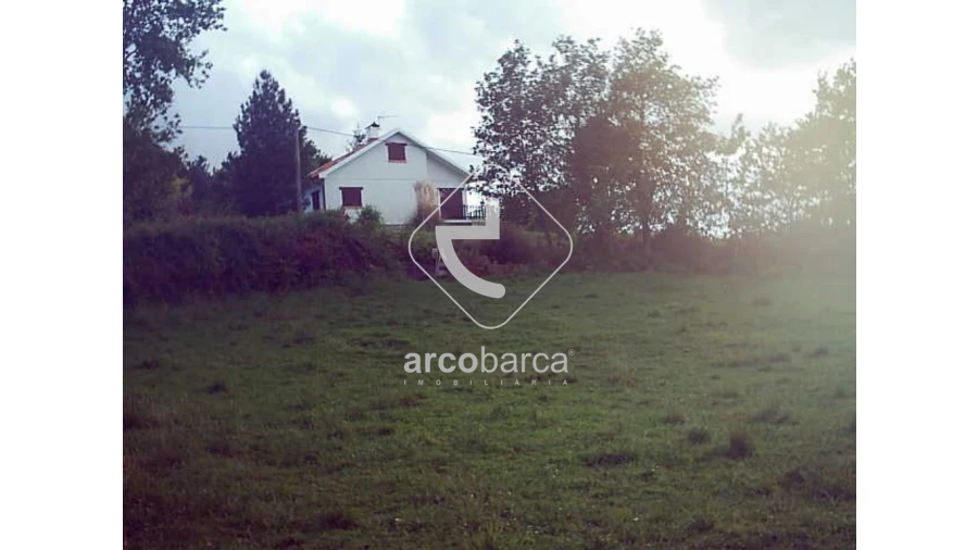 Terreno para Venda em Paredes de Coura e Resende Foto 6