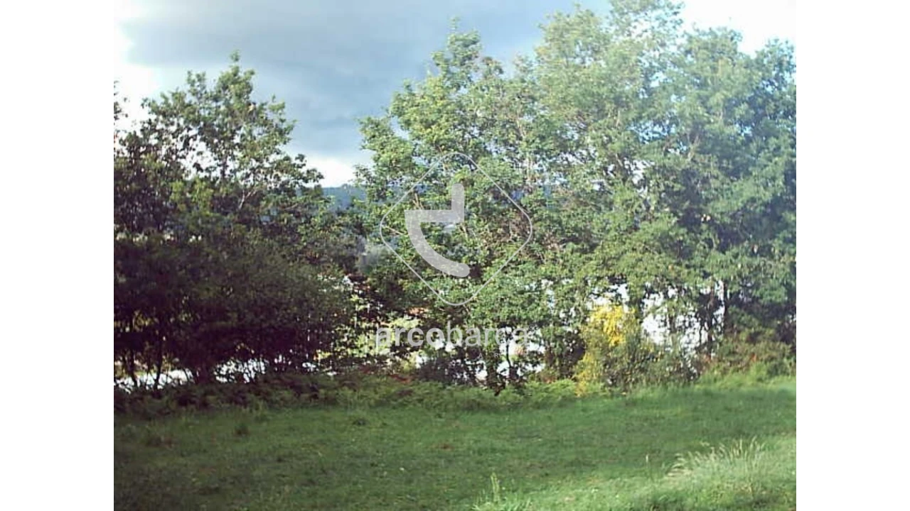 Terreno para Venda em Paredes de Coura e Resende Foto 3