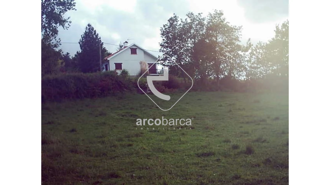 Terreno para Venda em Paredes de Coura e Resende Foto 6