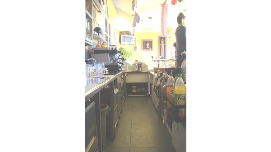 Loja para Trespasse em Charneca de Caparica e Sobreda Foto 2