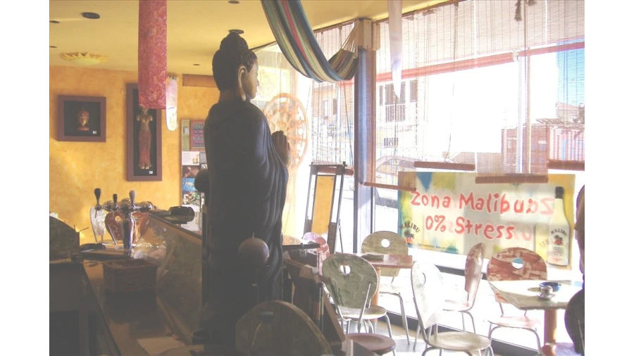 Loja para Trespasse em Charneca de Caparica e Sobreda