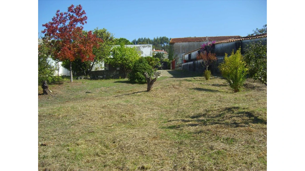 Quinta para Venda em Leiria, Pousos, Barreira e Cortes Foto 8
