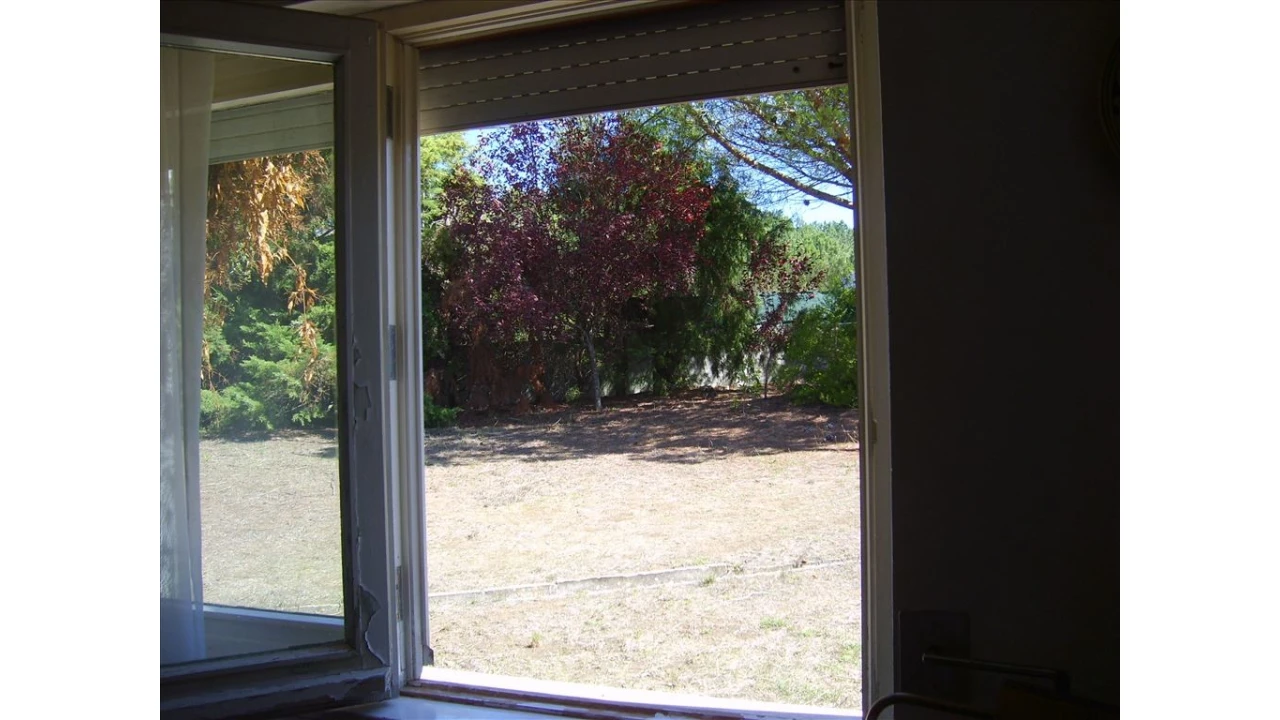 Quinta para Venda em Leiria, Pousos, Barreira e Cortes Foto 9