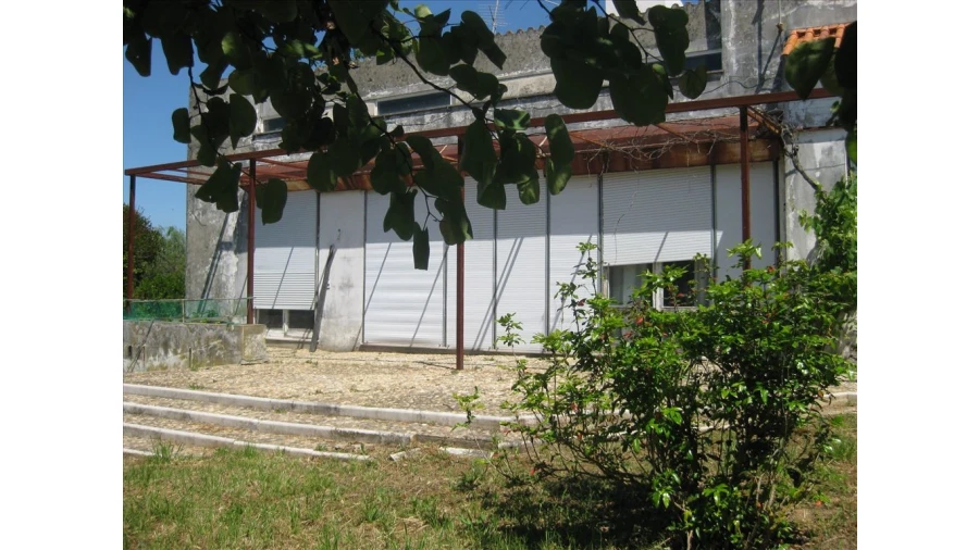 Quinta para Venda em Leiria, Pousos, Barreira e Cortes