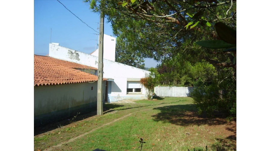 Quinta para Venda em Leiria, Pousos, Barreira e Cortes Foto 6