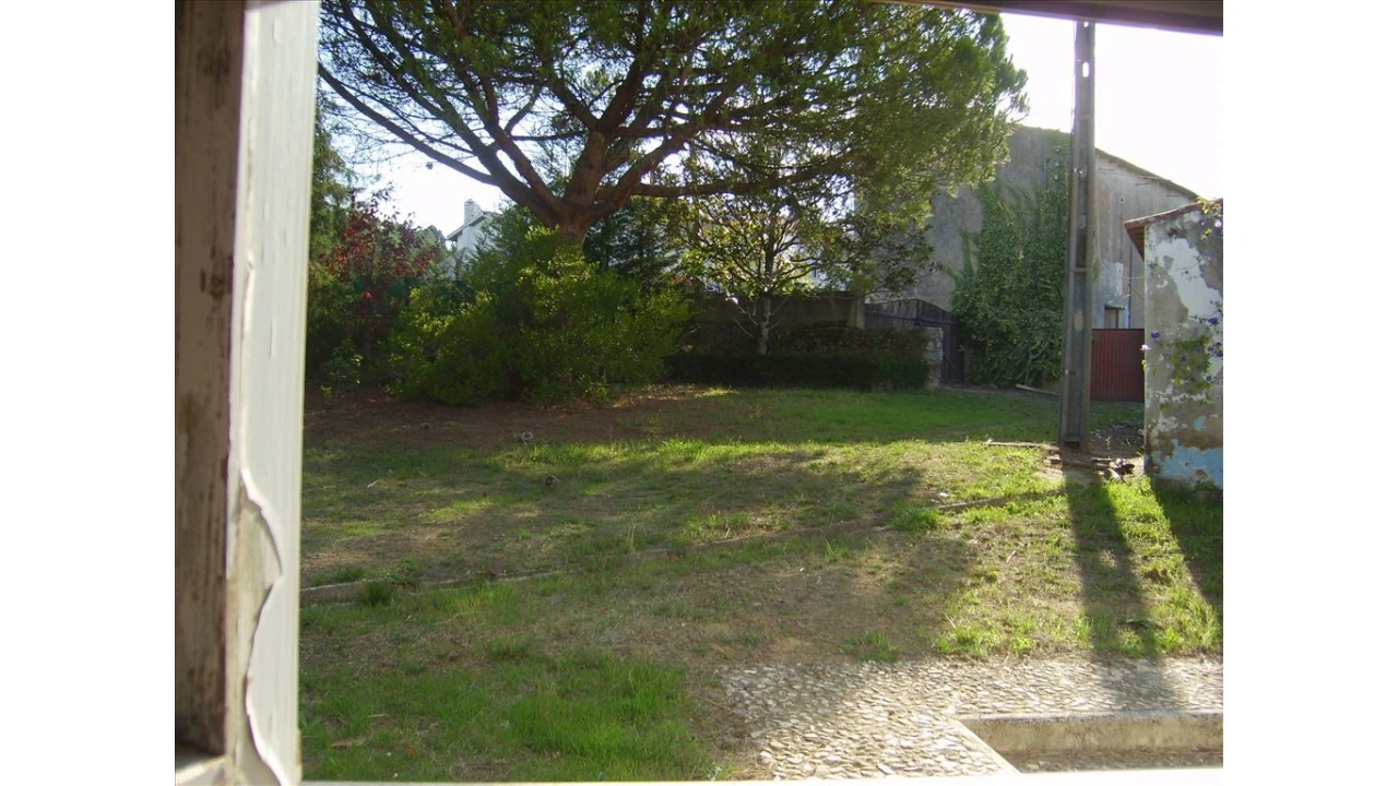 Quinta para Venda em Leiria, Pousos, Barreira e Cortes Foto 10
