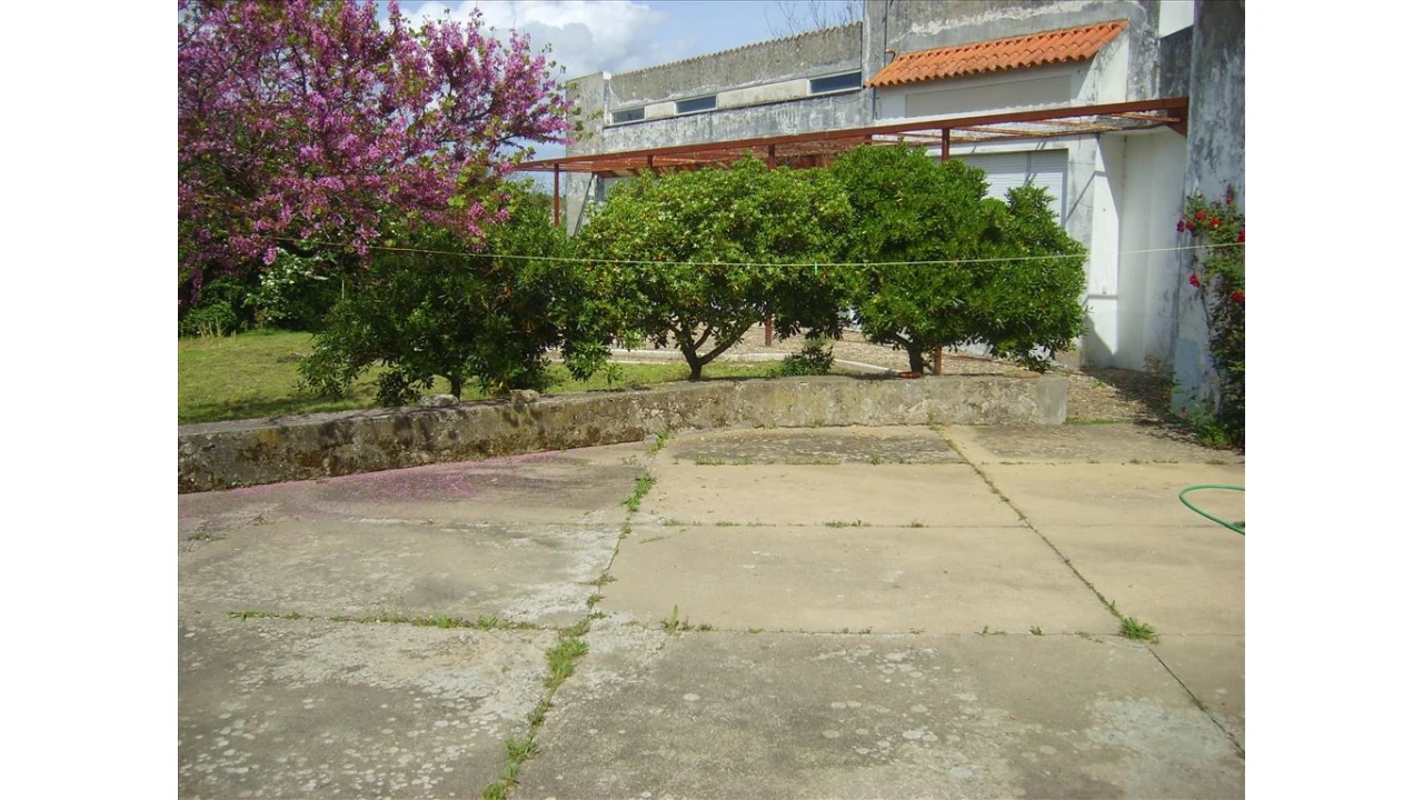 Quinta para Venda em Leiria, Pousos, Barreira e Cortes Foto 3