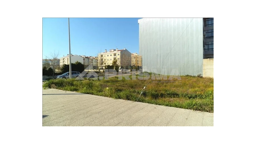 Terreno para Venda em Castelo Branco Foto 3