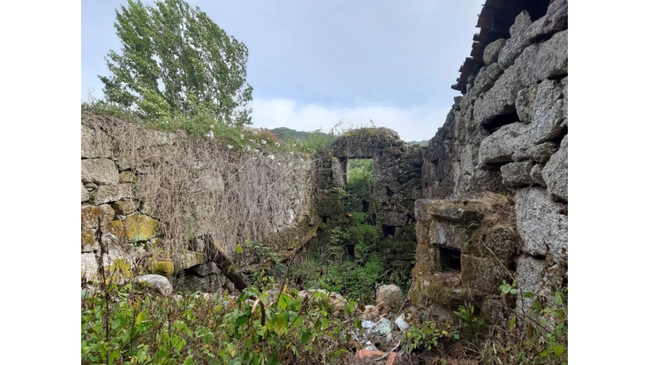 Moradia para Venda em Gondoriz Foto 3