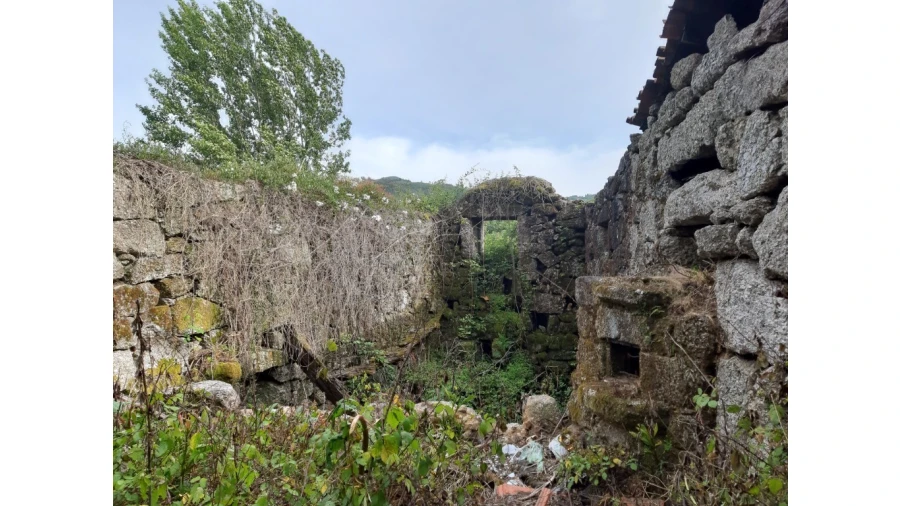 Moradia para Venda em Gondoriz Foto 3