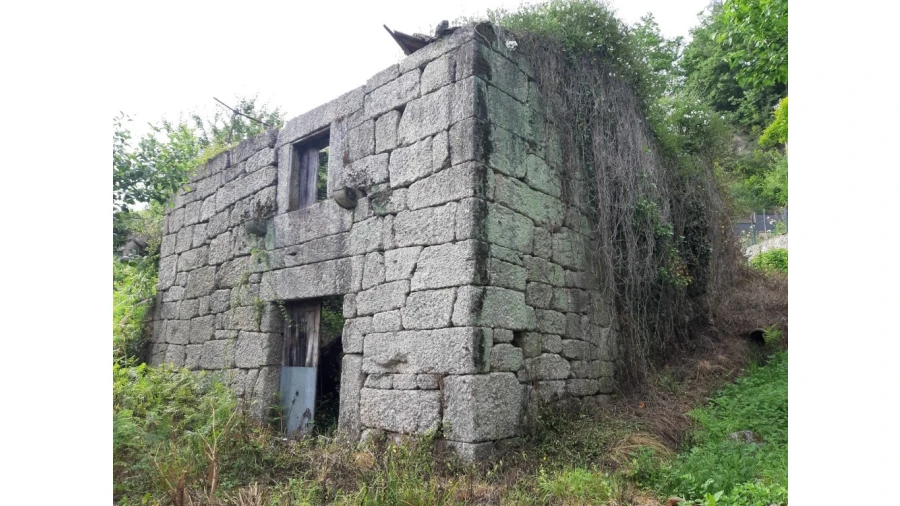 Moradia para Venda em Gondoriz