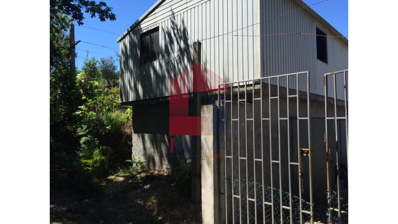 Terreno para Venda em Vade Foto 7