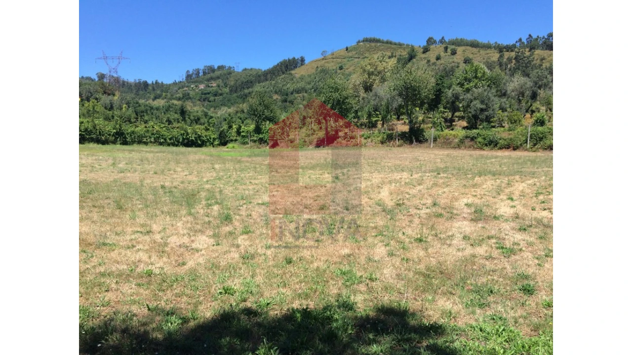 Terreno para Venda em Vade Foto 1