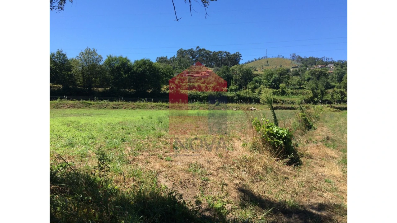 Terreno para Venda em Vade Foto 3