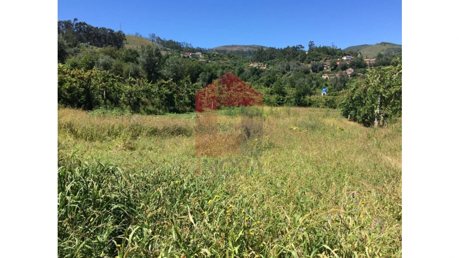 Terreno para Venda em Vade Foto 2