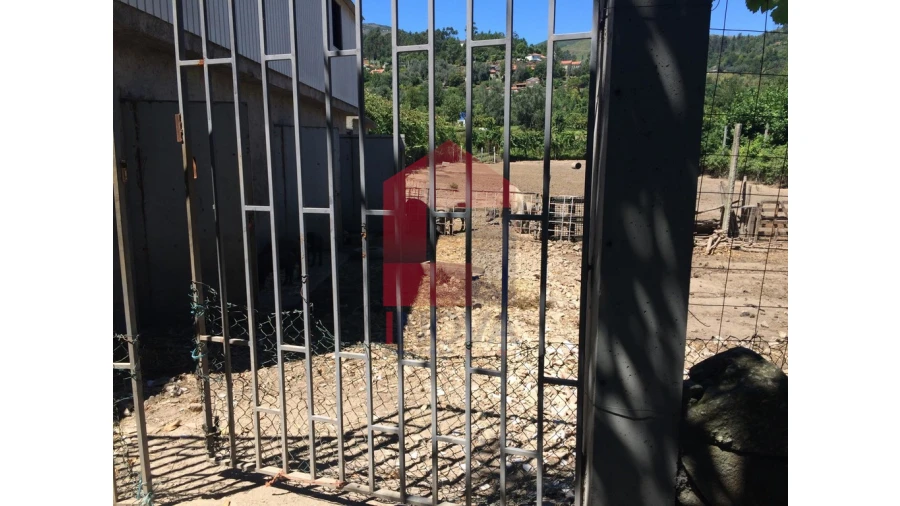 Terreno para Venda em Vade Foto 4