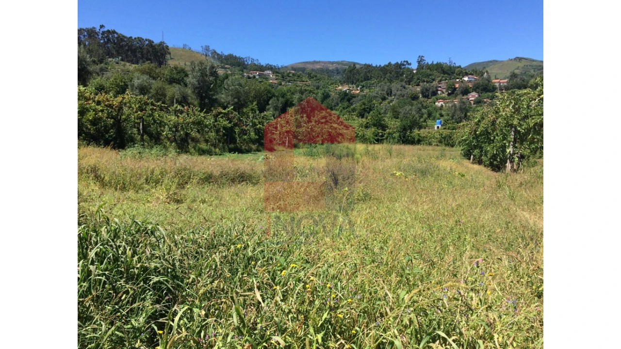 Terreno para Venda em Vade Foto 2