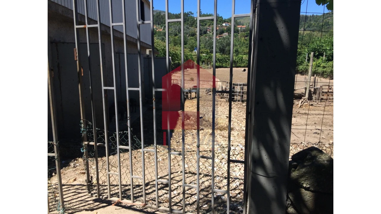 Terreno para Venda em Vade Foto 4