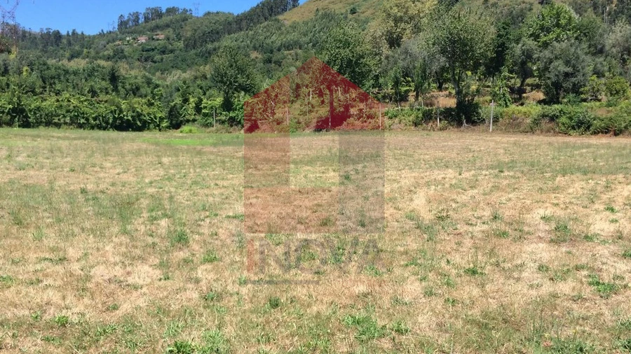 Terreno para Venda em Vade