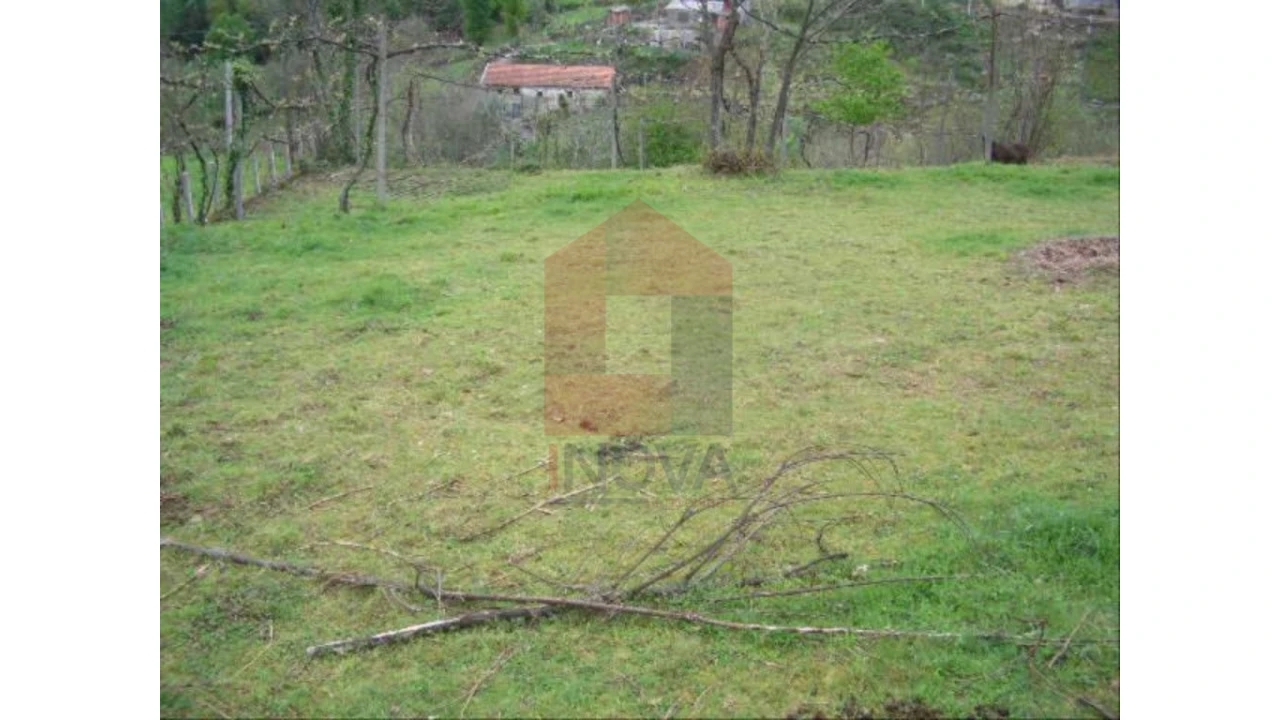 Terreno para Venda em Aboim da Nóbrega e Gondomar Foto 3