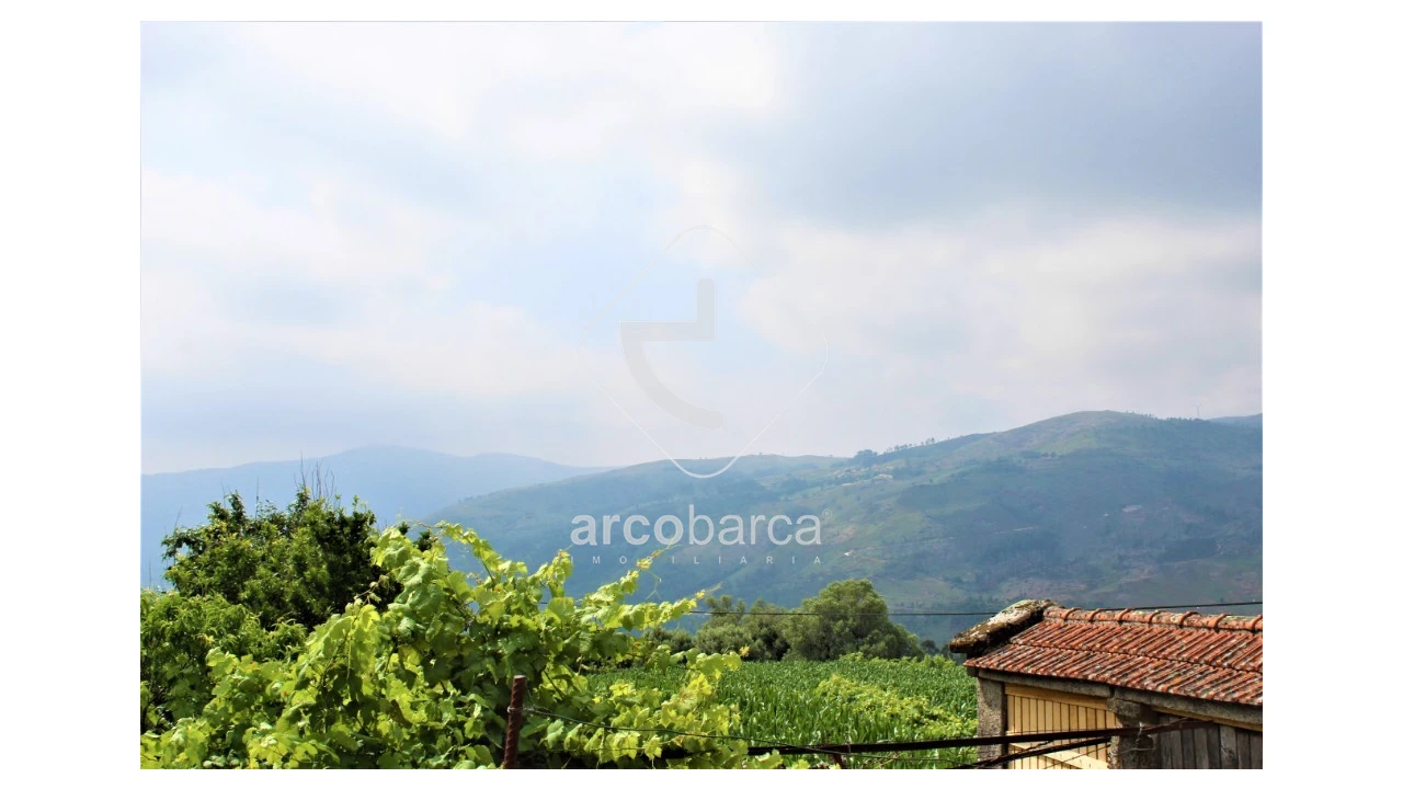 Moradia T3 para Venda em Cabreiro Foto 24