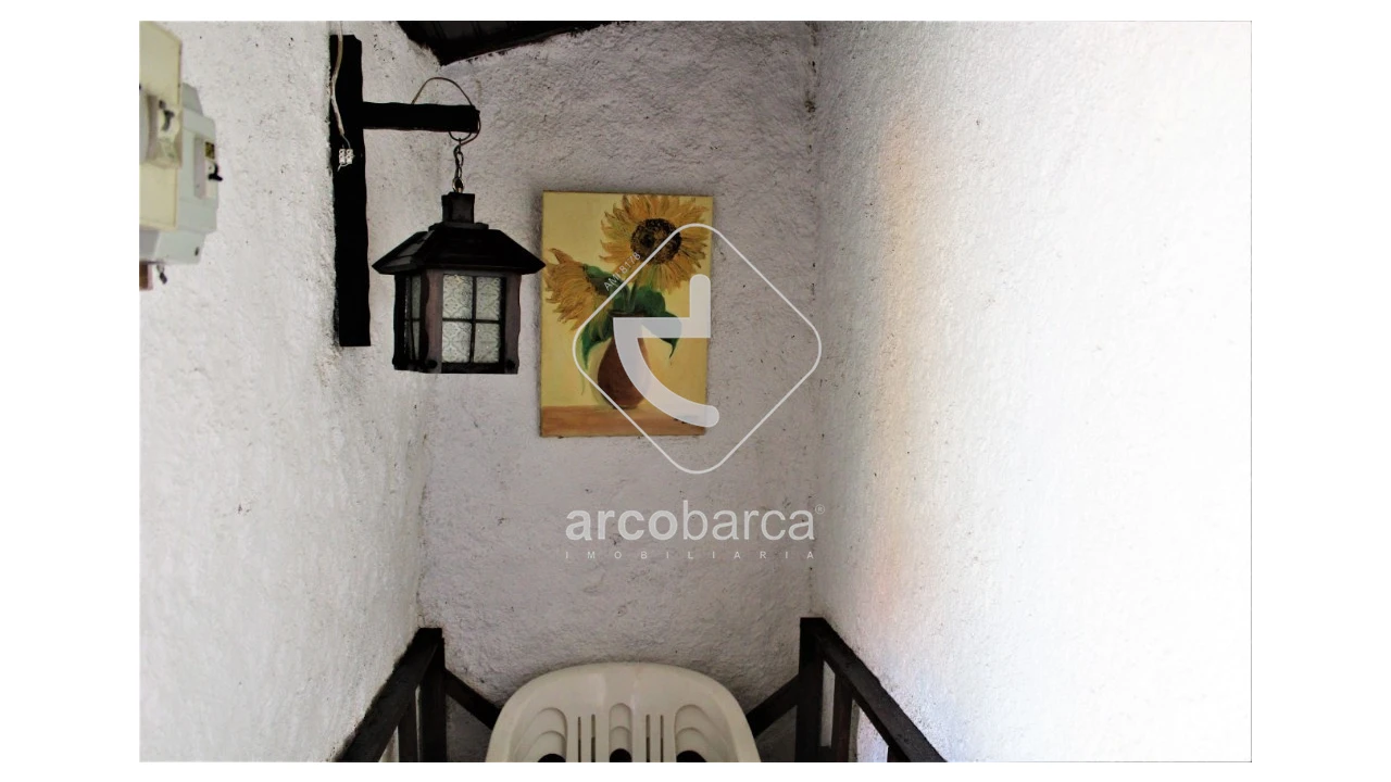 Moradia T3 para Venda em Cabreiro Foto 4